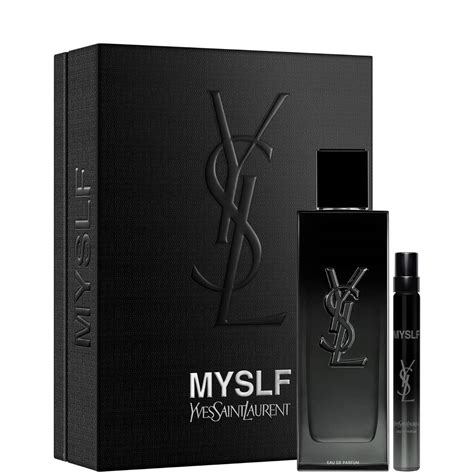 yves saint laurent y eau de parfum gift set|ysl manifesto gift set.